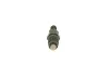 Düsenstock BOSCH 9 430 610 435 Bild Düsenstock BOSCH 9 430 610 435