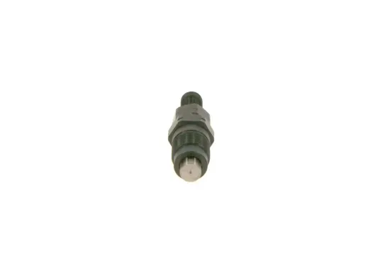 Düsenstock BOSCH 9 430 610 435 Bild Düsenstock BOSCH 9 430 610 435