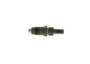Düsenstock BOSCH 9 430 610 435 Bild Düsenstock BOSCH 9 430 610 435