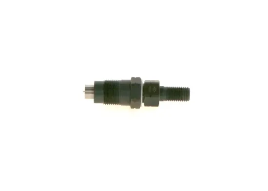 Düsenstock BOSCH 9 430 610 435 Bild Düsenstock BOSCH 9 430 610 435