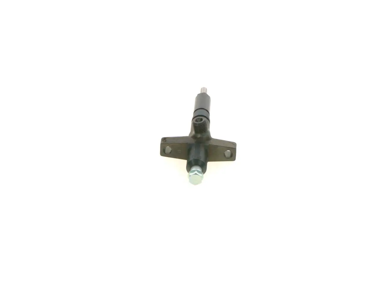 Düsenstock BOSCH 9 430 613 989