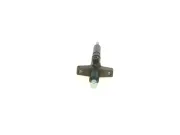 Düsenstock BOSCH 9 430 613 989