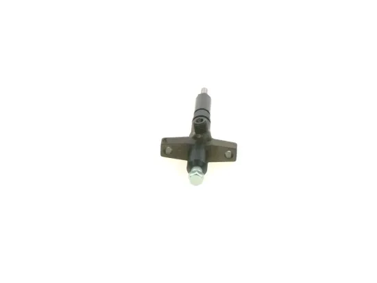 Düsenstock BOSCH 9 430 613 989 Bild Düsenstock BOSCH 9 430 613 989