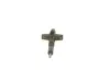 Düsenstock BOSCH 9 430 613 989 Bild Düsenstock BOSCH 9 430 613 989