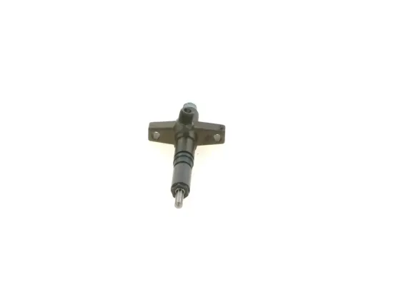 Düsenstock BOSCH 9 430 613 989 Bild Düsenstock BOSCH 9 430 613 989