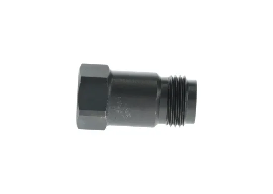 Düsenhalter BOSCH 9 431 610 146 Bild Düsenhalter BOSCH 9 431 610 146