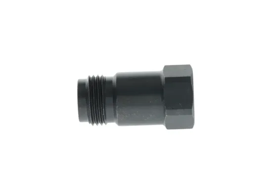 Düsenhalter BOSCH 9 431 610 146 Bild Düsenhalter BOSCH 9 431 610 146