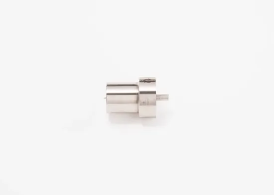 Einspritzdüse BOSCH 9 432 610 062 Bild Einspritzdüse BOSCH 9 432 610 062
