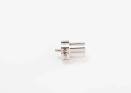 Einspritzdüse BOSCH 9 432 610 062 Bild Einspritzdüse BOSCH 9 432 610 062
