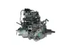 Einspritzpumpe BOSCH 9 460 614 208