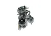 Einspritzpumpe BOSCH 9 460 614 208 Bild Einspritzpumpe BOSCH 9 460 614 208