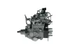 Einspritzpumpe BOSCH 9 460 614 208 Bild Einspritzpumpe BOSCH 9 460 614 208