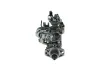 Einspritzpumpe BOSCH 9 460 614 208 Bild Einspritzpumpe BOSCH 9 460 614 208