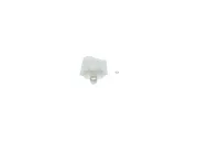 Filter, Kraftstoff-Fördereinheit BOSCH 9 581 080 137