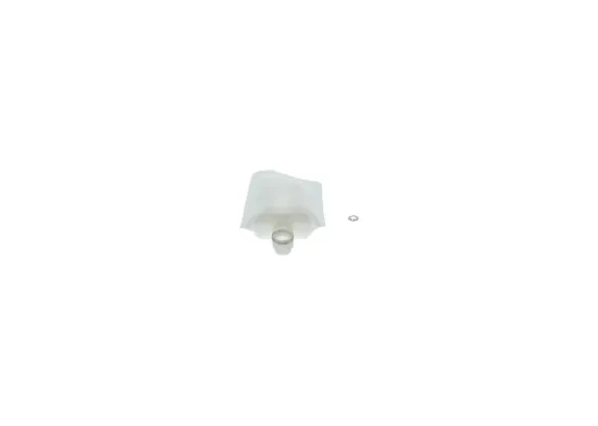 Filter, Kraftstoff-Fördereinheit BOSCH 9 581 080 137 Bild Filter, Kraftstoff-Fördereinheit BOSCH 9 581 080 137