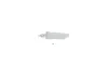 Filter, Kraftstoff-Fördereinheit BOSCH 9 581 080 137 Bild Filter, Kraftstoff-Fördereinheit BOSCH 9 581 080 137