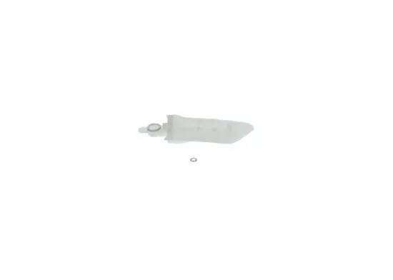 Filter, Kraftstoff-Fördereinheit BOSCH 9 581 080 137 Bild Filter, Kraftstoff-Fördereinheit BOSCH 9 581 080 137