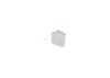 Filter, Kraftstoff-Fördereinheit BOSCH 9 581 080 137 Bild Filter, Kraftstoff-Fördereinheit BOSCH 9 581 080 137