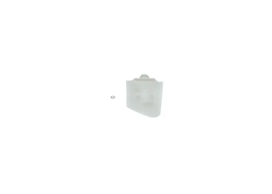 Filter, Kraftstoff-Fördereinheit BOSCH 9 581 080 137 Bild Filter, Kraftstoff-Fördereinheit BOSCH 9 581 080 137