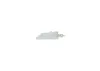 Filter, Kraftstoff-Fördereinheit BOSCH 9 581 080 137 Bild Filter, Kraftstoff-Fördereinheit BOSCH 9 581 080 137