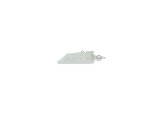 Filter, Kraftstoff-Fördereinheit BOSCH 9 581 080 137 Bild Filter, Kraftstoff-Fördereinheit BOSCH 9 581 080 137