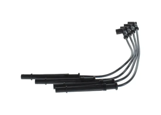 Zündleitungssatz BOSCH F 000 99C 602 Bild Zündleitungssatz BOSCH F 000 99C 602