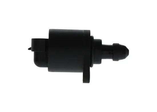 Leerlaufregelventil, Luftversorgung BOSCH F 000 99M 100 Bild Leerlaufregelventil, Luftversorgung BOSCH F 000 99M 100