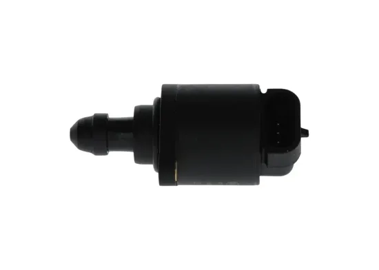 Leerlaufregelventil, Luftversorgung BOSCH F 000 99M 100 Bild Leerlaufregelventil, Luftversorgung BOSCH F 000 99M 100