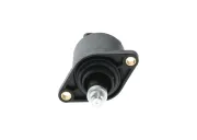 Leerlaufregelventil, Luftversorgung BOSCH F 000 99M 150