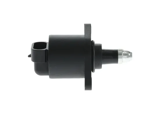 Leerlaufregelventil, Luftversorgung BOSCH F 000 99M 150 Bild Leerlaufregelventil, Luftversorgung BOSCH F 000 99M 150