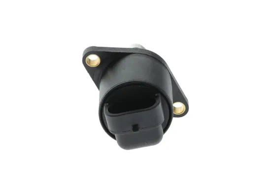 Leerlaufregelventil, Luftversorgung BOSCH F 000 99M 150 Bild Leerlaufregelventil, Luftversorgung BOSCH F 000 99M 150