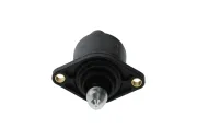 Leerlaufregelventil, Luftversorgung BOSCH F 000 99M 431