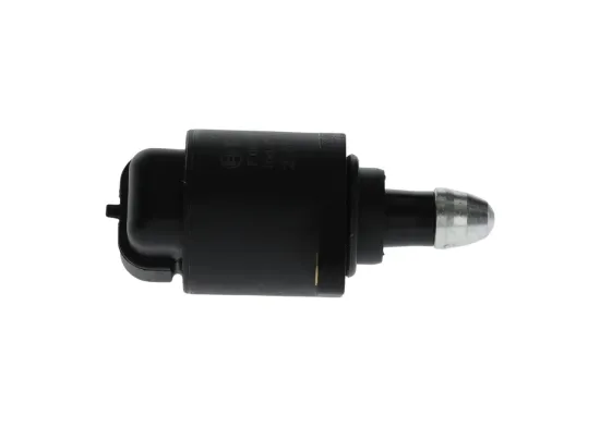 Leerlaufregelventil, Luftversorgung BOSCH F 000 99M 431 Bild Leerlaufregelventil, Luftversorgung BOSCH F 000 99M 431