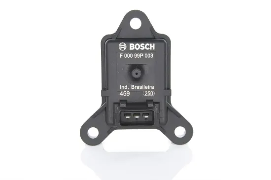 Sensor, Ladedruck BOSCH F 000 99P 003 Bild Sensor, Ladedruck BOSCH F 000 99P 003