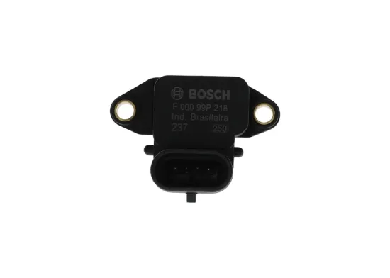 Sensor, Saugrohrdruck BOSCH F 000 99P 218 Bild Sensor, Saugrohrdruck BOSCH F 000 99P 218