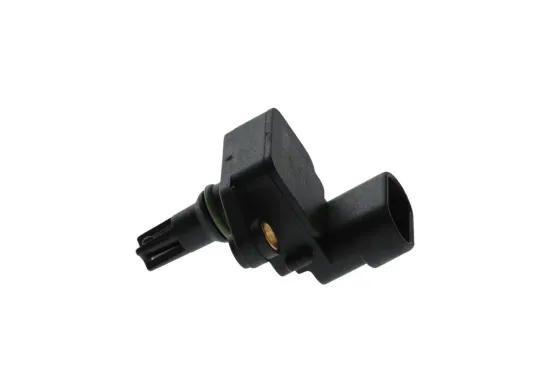 Sensor, Saugrohrdruck BOSCH F 000 99P 218 Bild Sensor, Saugrohrdruck BOSCH F 000 99P 218