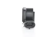 Sensor, Drosselklappenstellung BOSCH F 000 99S 002