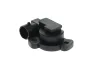 Sensor, Drosselklappenstellung BOSCH F 000 99S 004 Bild Sensor, Drosselklappenstellung BOSCH F 000 99S 004