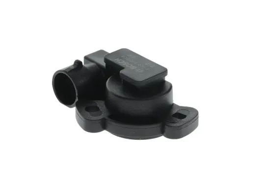 Sensor, Drosselklappenstellung BOSCH F 000 99S 004 Bild Sensor, Drosselklappenstellung BOSCH F 000 99S 004