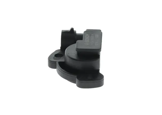 Sensor, Drosselklappenstellung BOSCH F 000 99S 004 Bild Sensor, Drosselklappenstellung BOSCH F 000 99S 004