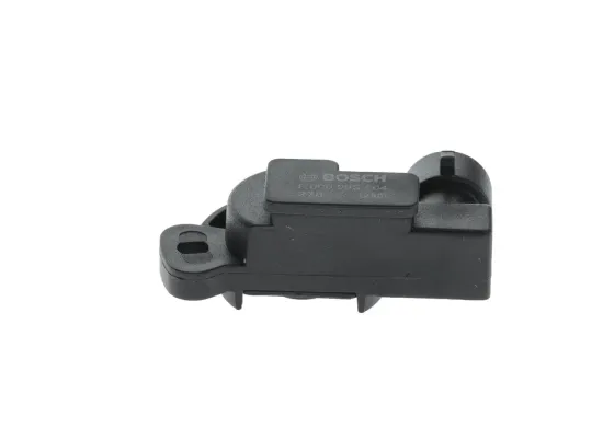 Sensor, Drosselklappenstellung BOSCH F 000 99S 004 Bild Sensor, Drosselklappenstellung BOSCH F 000 99S 004