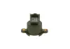 Sensor, Drosselklappenstellung BOSCH F 000 99S 006 Bild Sensor, Drosselklappenstellung BOSCH F 000 99S 006
