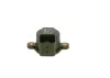 Sensor, Drosselklappenstellung BOSCH F 000 99S 006 Bild Sensor, Drosselklappenstellung BOSCH F 000 99S 006