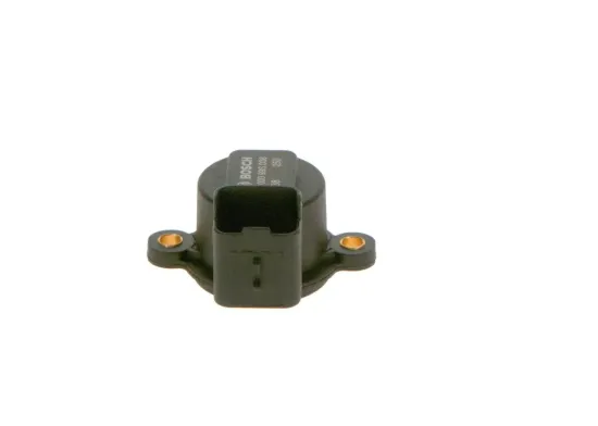 Sensor, Drosselklappenstellung BOSCH F 000 99S 006 Bild Sensor, Drosselklappenstellung BOSCH F 000 99S 006