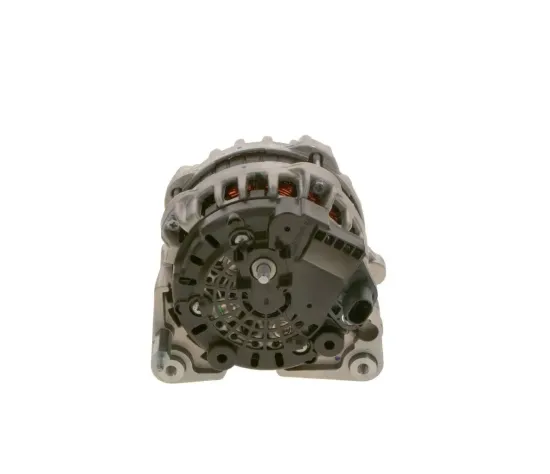 Generator 14 V BOSCH F 000 BL0 6ZB Bild Generator 14 V BOSCH F 000 BL0 6ZB