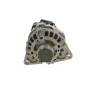 Generator 14 V BOSCH F 000 BL0 777 Bild Generator 14 V BOSCH F 000 BL0 777