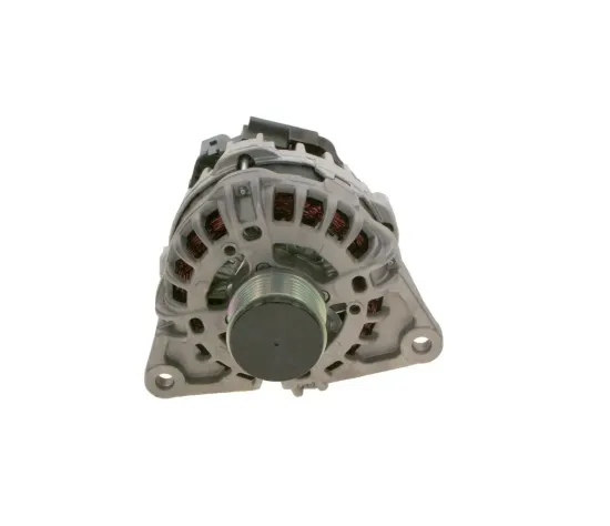 Generator 14 V BOSCH F 000 BL0 777 Bild Generator 14 V BOSCH F 000 BL0 777