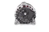 Generator 14 V BOSCH F 000 BL0 787 Bild Generator 14 V BOSCH F 000 BL0 787