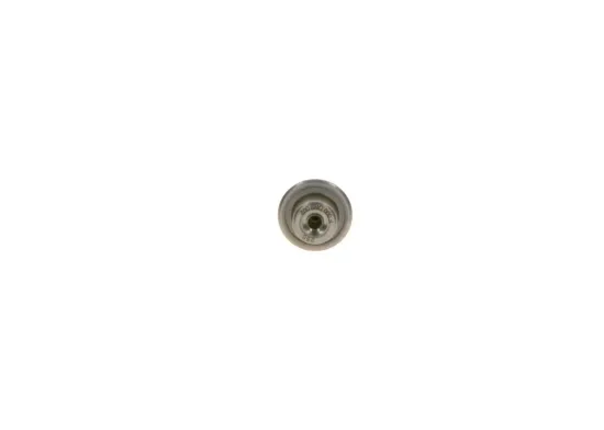 Kraftstoffdruckregler BOSCH F 000 DR9 002 Bild Kraftstoffdruckregler BOSCH F 000 DR9 002