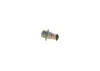 Kraftstoffdruckregler BOSCH F 000 DR9 002 Bild Kraftstoffdruckregler BOSCH F 000 DR9 002